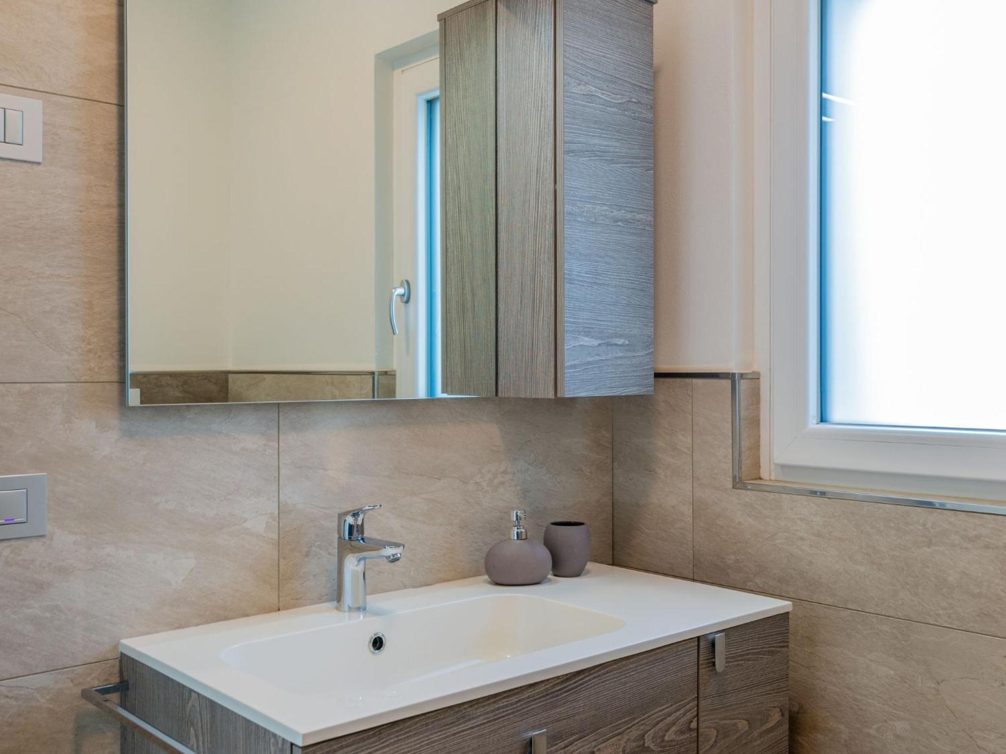 Holiday Home Gelsomino - Gla125 By Interhome Gera Lario Dış mekan fotoğraf